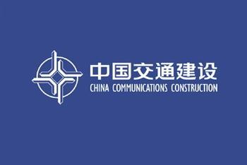 中交股份上市隐忧