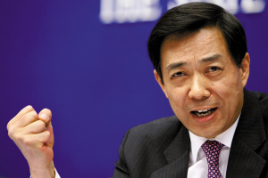 多家官方网站刊文评薄熙来案公诉