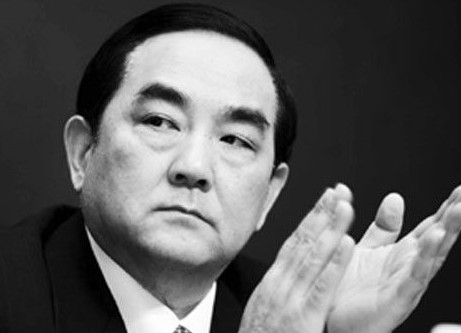 工行行长杨凯生点评互联网金融：它颠覆了什么？