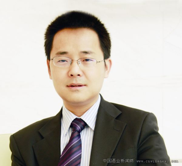 和君林枫：三中全会对白酒产业的影响及应对策略