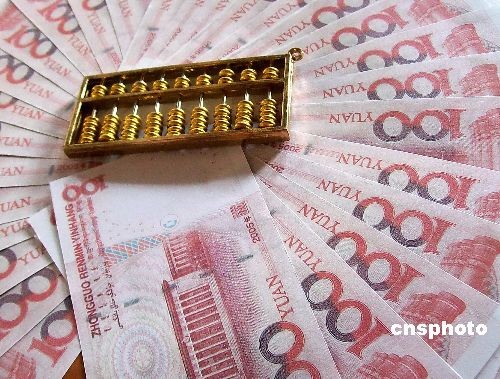土豪，你们为什么爱央视