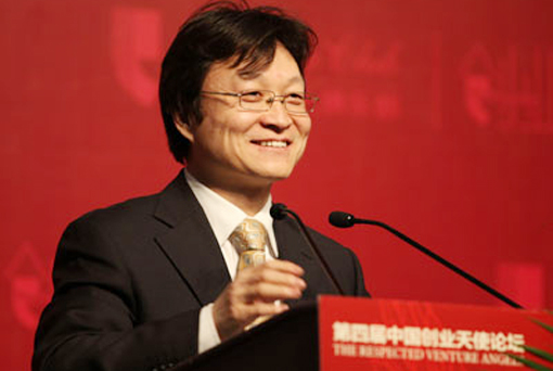 牛文文：媒体不需要有发行部和广告部
