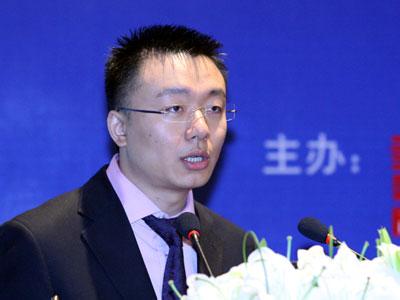 光大乌龙指主角起诉证监会  称对冲交易事前已获证监会默许