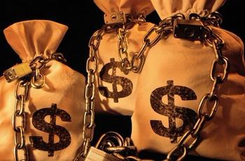 付鹏：互联网金融不能脱离金融体系监管范畴