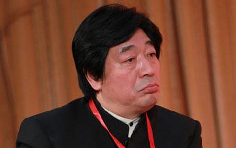 钮文新：余额宝引发的是共和国历史上最大的货币空转