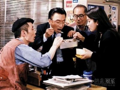 100个销售代表，抵不过一个总编