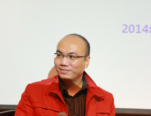 【深蓝汇专题】梁海明：香港视角解读中国经济政策