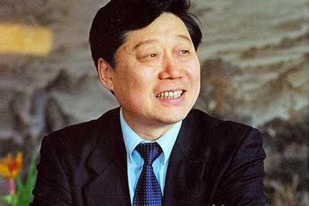 【深蓝汇】张瑞敏：我的读书心得