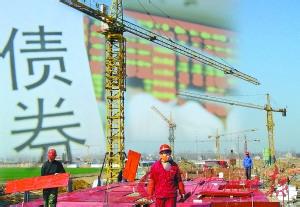【选题参考】国企违约！江苏盐业集团两子公司银行贷款逾期