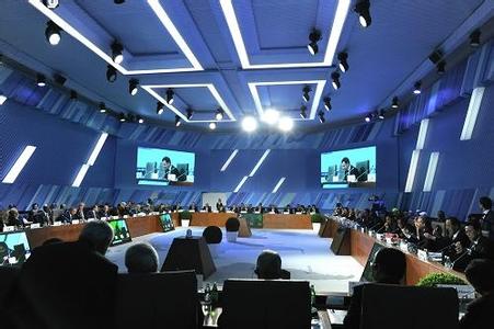 央行：确保住房消费贷款的资源配置
