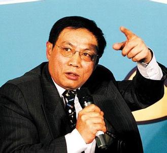 任志强：关于中国房地产的六个问答