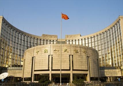 定向降准意味着什么？