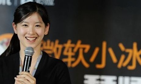 折戟微信、微博,小冰的未来还能何去何从?