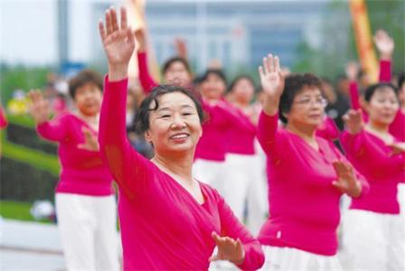 水皮：中国大妈何时进场？