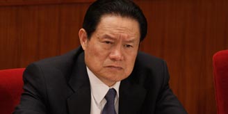 新京报是怎么把“发不出去”的稿子弄火的？