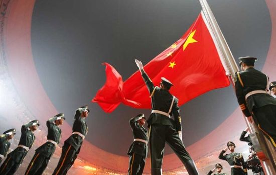  管清友：2015年中国经济十大猜想