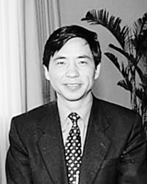 已隐退4年券业大佬胡关金都被刑拘了……