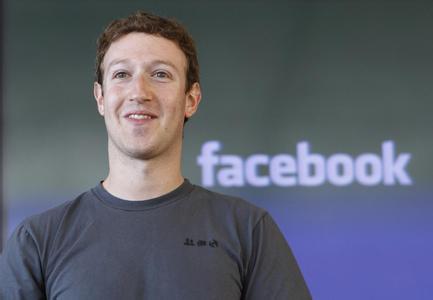 Facebook还会远吗？