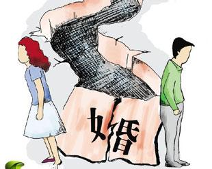 【剩女的机会成本（一）】婚姻可能是最糟糕的投资