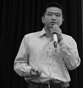 纪念一位媒体人——我们的朋友大猫
