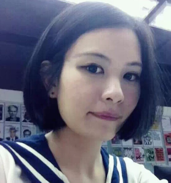 90后美女记者创业记——如果愿意被睡，还用得着创业吗？