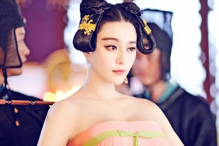 从“武媚娘”整改看广电总局是如何审片的？