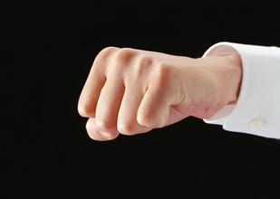 哪些影视业潜规则被纪委盯上了？