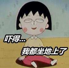 证监会对两融是真的下决心了，下周要惨了吗？