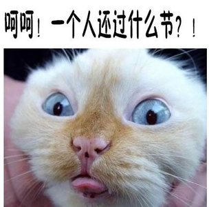 【股民情人节】当你收到002291、000524、002467、002582……