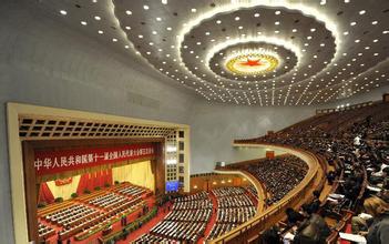 A股进入“两会时间”，有哪些期待？