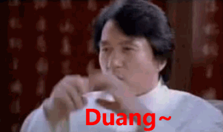 学习一下财经界新词——Duang~Duang~