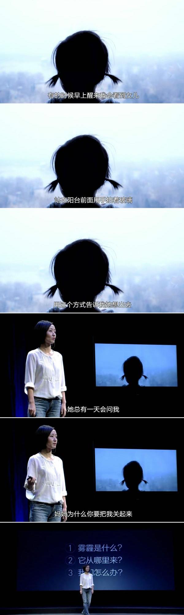 少罗嗦，赶紧多买一点环保题材股票