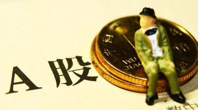 A股又进窗口期 券商谁是预测帝？