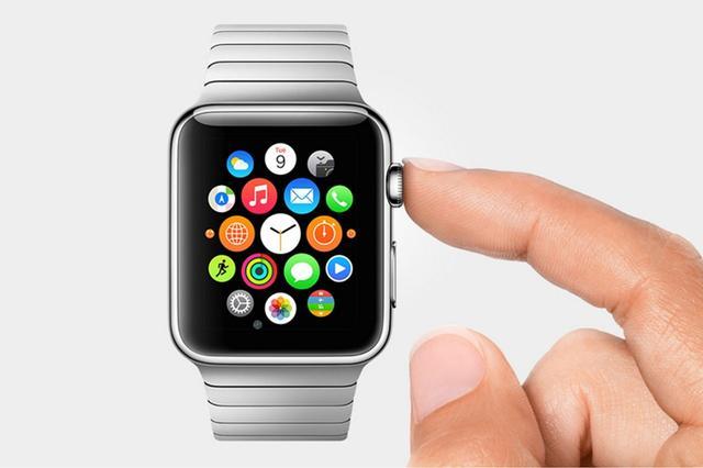 【梳理一下】Apple Watch哪里买更便宜？