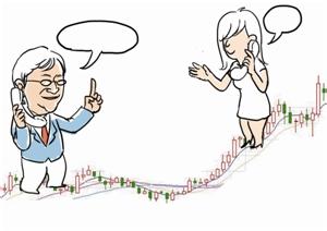 证监会专项大检查：QQ群和微信群传播内幕或受关注