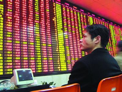 【补习班】股市里换手太多请自觉剁手