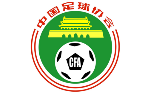中国之队媒体版权竞标 央视为何落标？大获全胜的公司是什么背景？