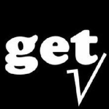 【get技能】记者们：采访，手机可以一秒变“救星”