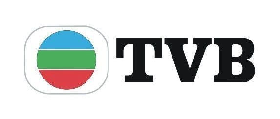 黎瑞刚“挺进”香港TVB ！