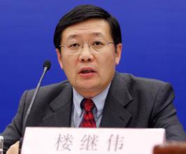 财政部长的警告，你读懂了吗？