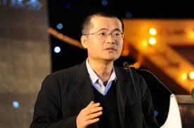 高毅资产邱国鹭：中国炒股就像雾霾天遛狗