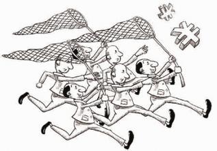 国务院五箭齐发力促消费升级，概念股享千亿盛宴