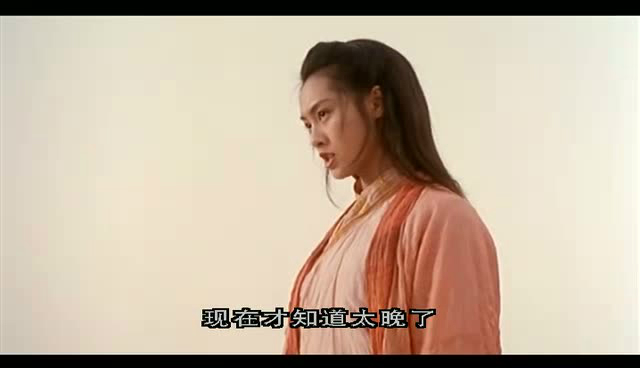 【创业者们可以看看】何时应该结束一个生意？