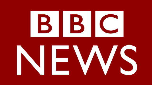 【记者训练营】BBC教你如何起个好标题