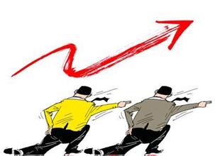 军事战略白皮书今日发布 军工股风云再起