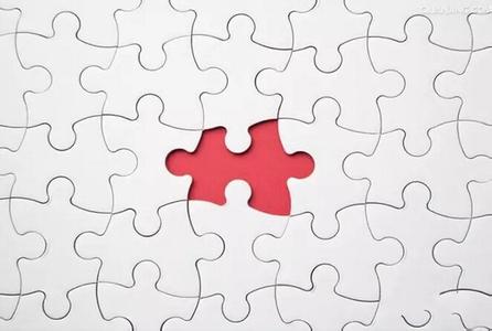 【悦读】为什么说你需要特立独行的人生态度？