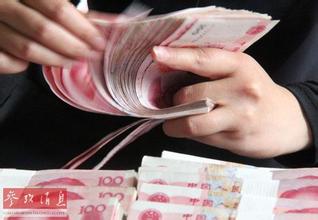 每个人都应该看一下：牛市结束的几个关键指标