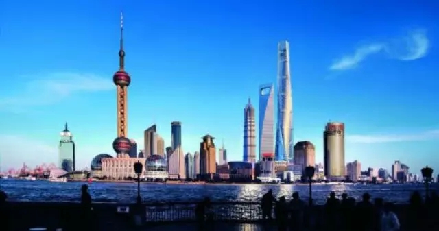 有几万微信粉丝，要不要创业？