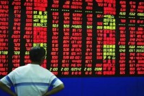 【点评】周末15大消息影响本周股市