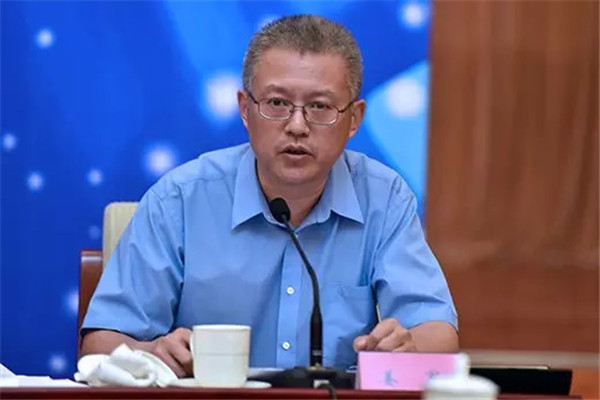 姜军访谈录：信息传播还需要媒体中介吗？